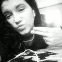 Alyssa lackey - @alyssalackey69 - Twitter