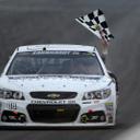 michael Maynard - @micmaynard2001 - Twitter