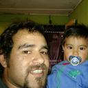 Daniel Lazcano - @DanielLazcano16 - Twitter