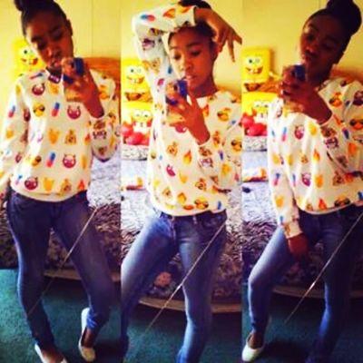 TalbertCoryell's profile picture. cool and laidback