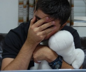 Software Engineer, Gamer, Futurist.
Stacking stacks at @stackbithq
