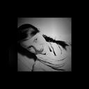 ANNA:) - @anna24geier - Twitter