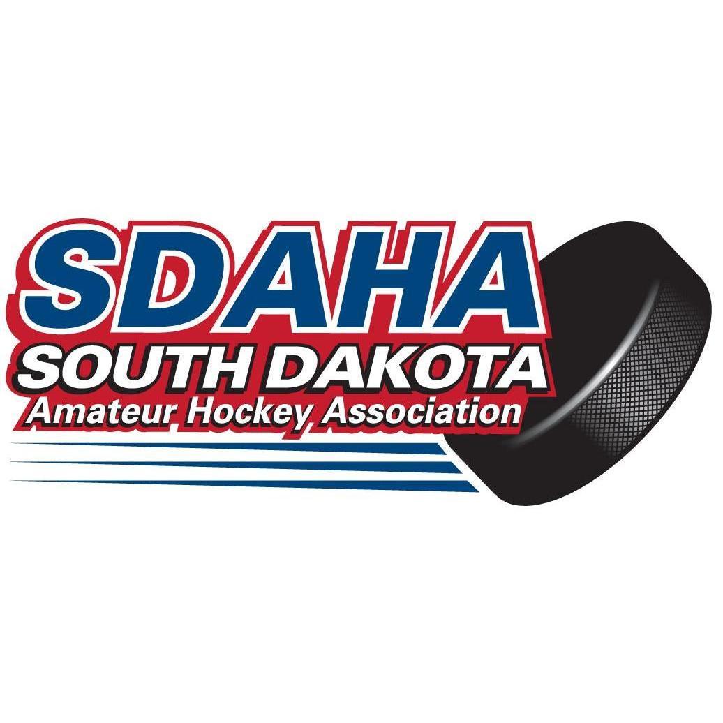 SD_AHA's profile picture. Home of the SDAHA Hockey