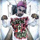 darius leppo - @dutchmoneybagz - Twitter