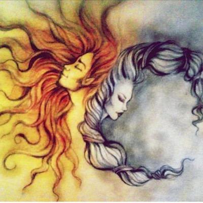 MaryAnnBingham's profile picture. 