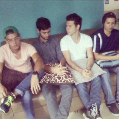 OficialFansCV4 Profile Picture