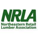 The NRLA is a 1,150 member association representing independent lumber and building material suppliers and associated businesses.