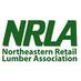 NRLA (@thenrla) Twitter profile photo