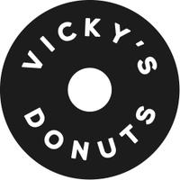 Vicky's Donuts(@vickysdonuts) 's Twitter Profileg