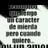 gamar_abner's profile image