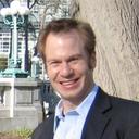 Dane Morgan - @ddmorgan3 - Twitter