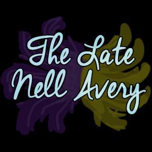 The Late Nell Avery is an original transmedia web series following a college student and the ghost who is haunting her.