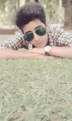 Do good have good!!!i had a dream since mA childhood wanna my dream will come true