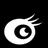 olivefilms's profile image