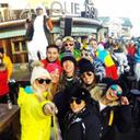 Benny Watson - @Benny_Watson99 - Twitter