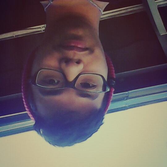 Just Smile :)
