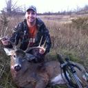 Jason Melo - @MeloJasonmelo87 - Twitter