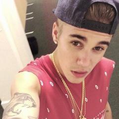 Justin is my sunshine , Belieber since 2010 .                                                                             Viners and Youtubers ruined my life .