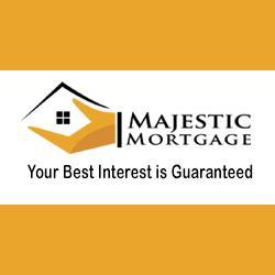 majestic7050's profile picture. 