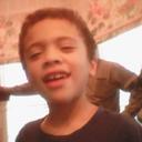 Jonathan Bostick - @BostickJonathan - Twitter