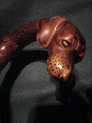 anicahercules's profile picture. 