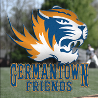 GFS Baseball (@gfs_baseball) 's Twitter Profile