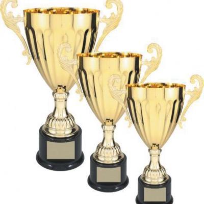 New and impoved parody awards page , we give you the links you vote !