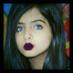 بنتن|لرشيدي (@abbc363) Twitter profile photo بنتن|لرشيدي (@abbc363) Twitter profile photo