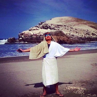 thejisf20's profile picture. Estudiar electrónica es algo que me apasiona, estar actualizando acerca de los avances tecnológicos es emocionante. Es algo así como mi pasión por el fútbol.