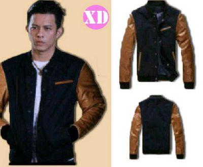 adm_ol_shopp's profile picture. happy shoping_baju pria/wanita_baju couple_cream pemutih