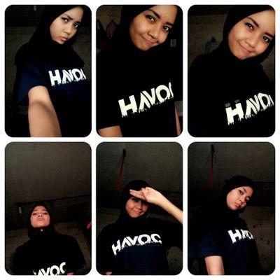 ID//doremon1902                                                                           IG//nurulsyakilaaaa