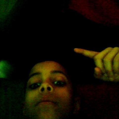 isaiahnorvet11's profile picture. 