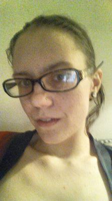 ichigonoakumu's profile picture. 