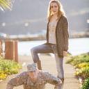 Courtney Iona Baxter - @xo_courtneyyyyy - Twitter