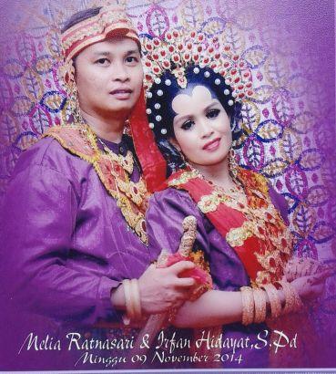 keep Calm, keep Smile, and keep Beauty | Fashion is number one | Mahasiswi FIS UNM