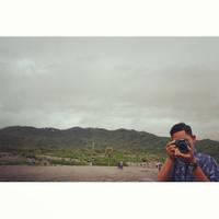 Rizal Fahlevi (@rizalchance) 's Twitter Profile