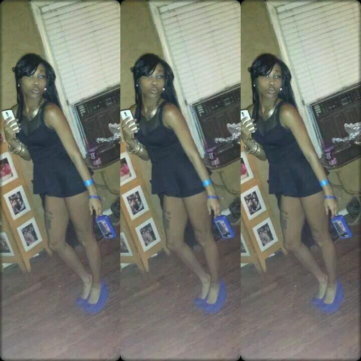 #ProudMmy Ov2 , #Quin'Niya & #Ja'Miyla , The Loves Of MyLife #Loyal #Independent Follow Me I'll Follow You :)