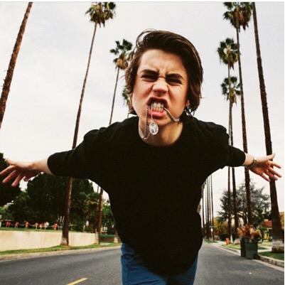 Nash Grier is da bae :) 1/12 My bae Nash followed 7/22/14 / Sammy followed 8/14/14 / Met Taylor 11/9/14