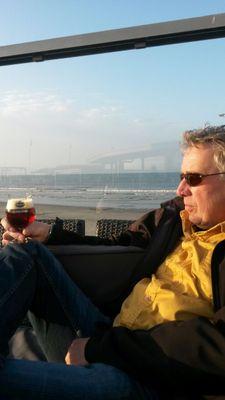 getrouwd met Enneke Meijer,kinderen Marieke en Mark, Frank en Anita, Ronald en Suzanne. klkind Lotte en Milo. supp. vv Drenthina. komt graag op Ameland.