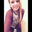 Kelsey McCabe - @KelseyMcCabe5 - Twitter