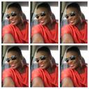 nellie john - @NellieTive12 - Twitter