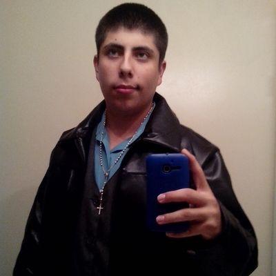javierjsoto's profile picture. 