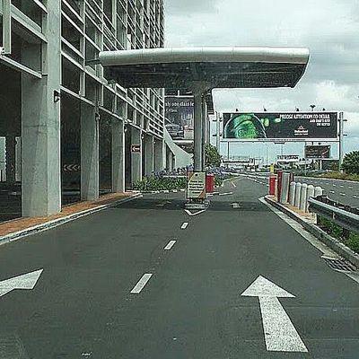 firstability55's profile picture. 