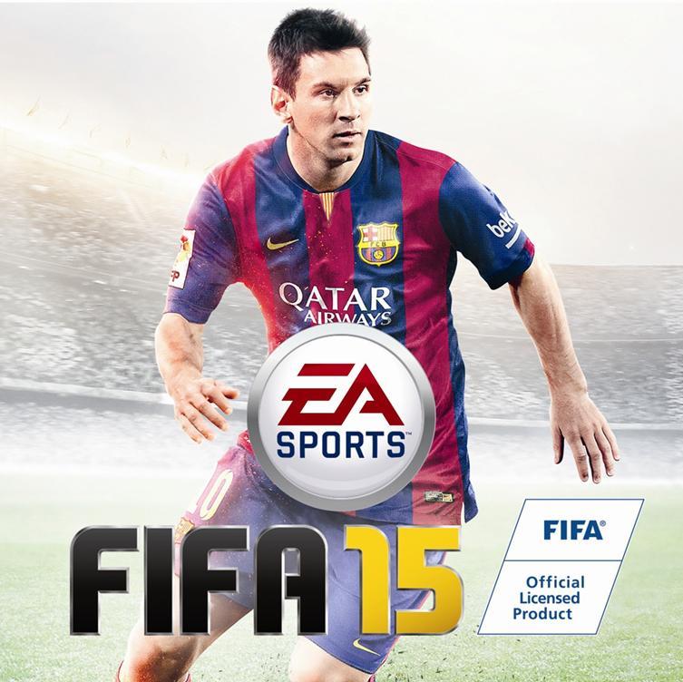 Sorteamos jugadores y plantillas y duplicamos monedas de fut 15. interesados MD