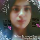 Neydi Ramirez Najera - @f45de2e5d88b41d - Twitter