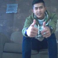 Indra lesmana (@l_ndra) 's Twitter Profile