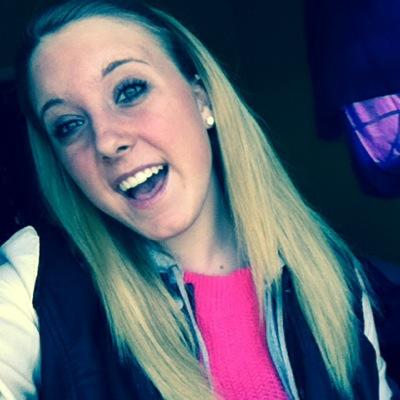 16 years young. Taken; 2-14-14. Sophomore @ NCHS