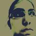 Dilan Aydemir ☯ (@dilanaydemir) Twitter profile photo Dilan Aydemir ☯ (@dilanaydemir) Twitter profile photo
