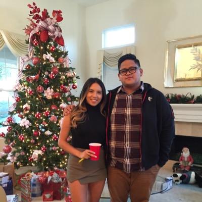 killemuyy's profile picture. PCC📚