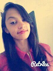 MNaza25's profile picture. tenho 16 aninhos. sou uma beliber. amoo minha família. 
Estado civil:em relacionamento sério com Noé 
Noé da sua conta!!